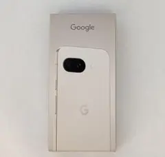 2026年最新】Pixel 9a 128GBの人気アイテム - メルカリ
