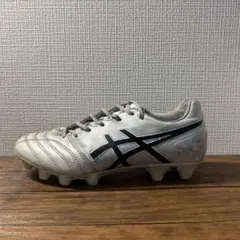 ASICS DSライト （サッカースパイク）