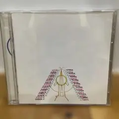 レコード】BOREDOMS SUPERROOTS 7 ボアダムス 山塚アイ - メルカリ