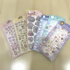 フジキヨトトロ様 リクエスト 2点 まとめ商品