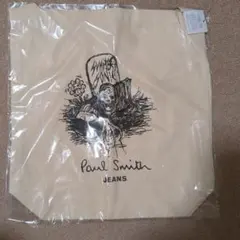 Item thumbnail for item cf34d3a6-5266-4bad-9e2f-eda9f9b7d88d