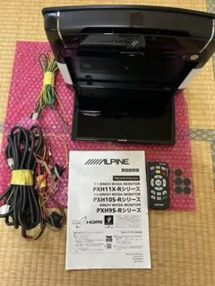 部品取りに！mouse LM-iHS320X Win10 H110 キーボード付 - メルカリ