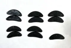 ジロー様 リクエスト 2点 まとめ商品