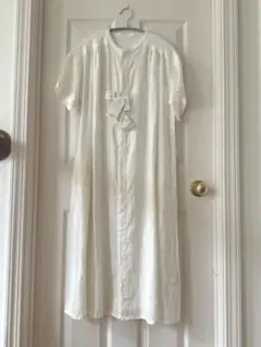 seriy様 リクエスト 2点 まとめ商品