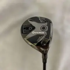 2026年最新】TaylorMade Qi35 フェアウェイウッドの人気アイテム