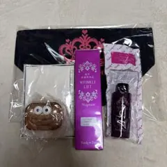 【計620ml】パーリーデューFUSHIKA98プレミアムやわハリミルク美容水 試してみた】FUSHIKAプレミアムやわハリミルク美容水 パーリーデューの