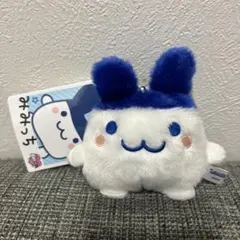 たまごっち みみっち ぬいこれ
