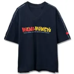 【新品未使用】HANA Tシャツ Mサイズ カワサキTシャツ | Ninja ZX-10R - MURASHIMA OnLineShop