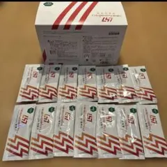 ドクターセノビル