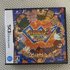 Item thumbnail for item 5da44204-07ec-49fd-bb4b-6a51b36ed337