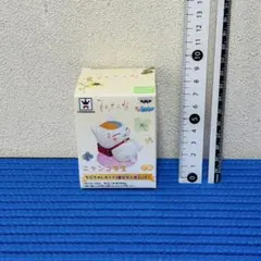 ニャンコ先生 ちびきゅんキャラ『夏目友人帳』vol.1 -