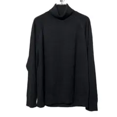 00s old Gap 100%Italian Merino Wool Knit