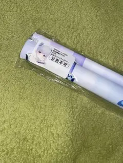 アズールレーン 信濃 プレイマット 溶け合う夢に相擁す - メルカリ