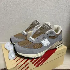 New balance ニューバランス U993GGのサムネイル