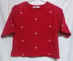 Item thumbnail for item c02e5c19-8207-4757-baaa-19cec6ab09f2