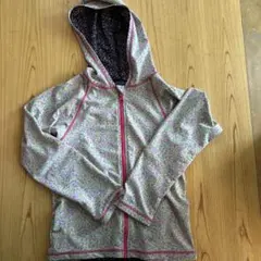 Item thumbnail for item f7a8cb00-0a15-4b0a-90ce-161bad4187b0