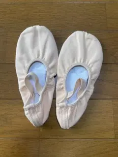 Item thumbnail for item 69a5fd13-c0f4-4918-bc54-5f16d8cf26ee