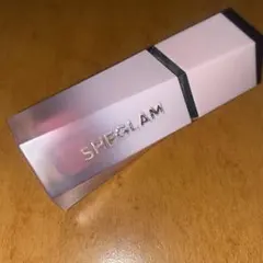 Item thumbnail for item 82c9e3ae-13de-43fb-b5c6-c34f18b5642b