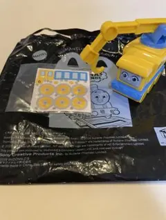 Item thumbnail for item 6eba8bcb-7daa-470a-9428-d4ed6c819935