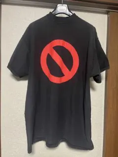 BALENCIAGA BFRND Tシャツ パスネックレス付き - メルカリ