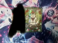 SSS級天災　デッドダムド　神アート　1枚のサムネイル