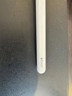 yellow shirt 専用　Apple Pencil 第二世代