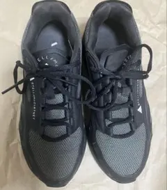 adidas by Stella McCartneyスニーカー　アディダス