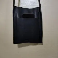 Item thumbnail for item 9e785132-7e42-4a2c-9679-d1f0fbcdb720