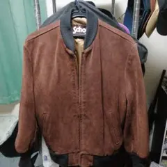 2025年最新】schott ライダース 40の人気アイテム - メルカリ