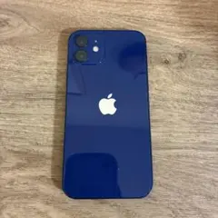 2026年最新】iPhone 12 128gb 画面割れの人気アイテム - メルカリ