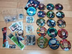 2026年最新】呪術廻戦まとめ売りの人気アイテム - メルカリ