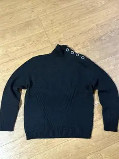 Item thumbnail for item 5dc677ec-1c53-4611-86f8-31461fbb1a3f