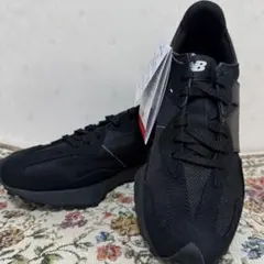 New Balance ニューバランス MS327 327 CTB スニーカー