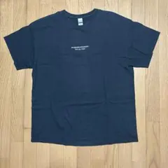 SPARK!!SOUND!!SHOW! ユーキマンTシャツ スサシ【Lサイズ】 - メルカリ