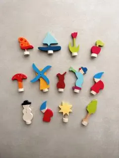 2026年最新】グリムス バースデーリングの人気アイテム - メルカリ