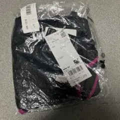 アリーナ スポーツ用水着