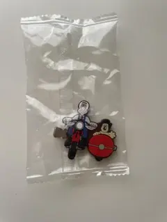 Item thumbnail for item 948ac0e2-eb12-443c-aaee-78cee69cb302