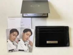 2025年最新】ateez サン mdの人気アイテム - メルカリ