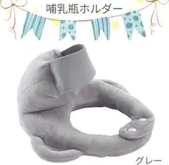 Item thumbnail for item 3bcc071c-de40-45c3-8587-8034de6268a4