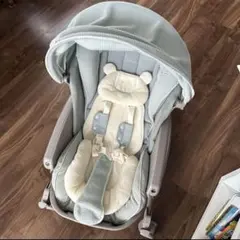 ユラリズム オート プレミアム