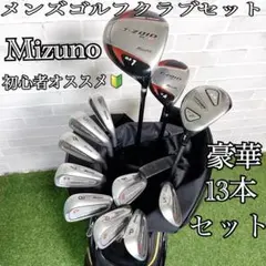 2025年最新】T-ZOID RV-01の人気アイテム - メルカリ