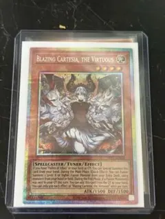 みき　様　専用