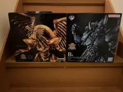 Item thumbnail for item 6c4c0204-d5ec-4bba-bfb3-77dcec462c5b