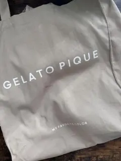 Item thumbnail for item e6e5335b-ff44-4c6c-950d-202d8dbbcde0