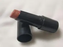 ケイト　リップモンスター03 　陽炎 ミニ