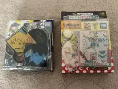 ハイキュー 日向翔陽 アクリルキーホルダー　まとめ売り