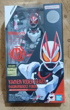 Item thumbnail for item 4f9c325f-f5d0-4cd3-9db9-59137a606012