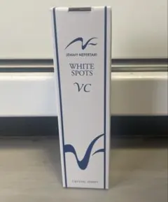 2026年最新】ジェミーネフェルタリ ホワイトスポッツの人気アイテム