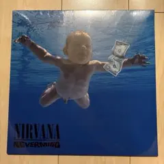 小雪(不用品売人)様 リクエスト 2点 まとめ商品