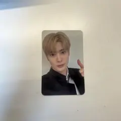 2026年最新】NCTzone ジェヒョンの人気アイテム - メルカリ